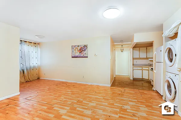 Sold by Coldwell Banker Reliable Real Estate | media 2