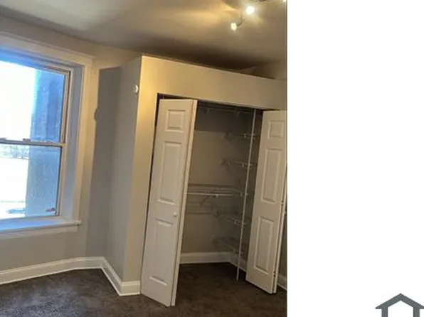 1554 E 65th Pl #2E, Chicago, IL 60637