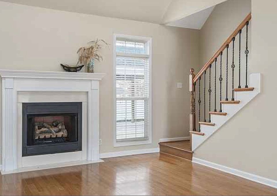 115 Plantation Springs Dr, Florence, AL 35630 Zillow