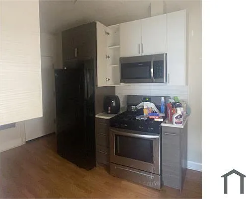 7422 S Vernon Ave #2 — Photo 6
