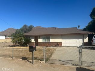 32946 9th Ave, Winchester, CA 92596