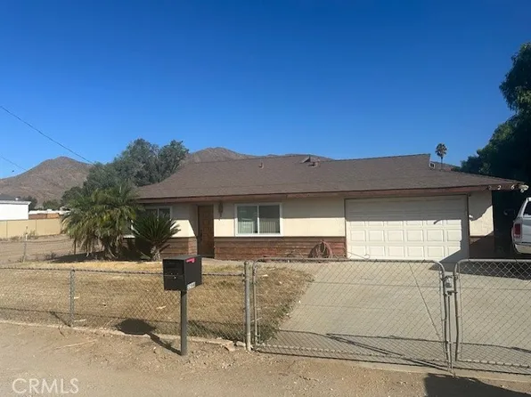32946 9th Ave, Winchester, CA 92596