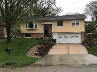 2208 5th Ave NE, Rochester, MN 55906