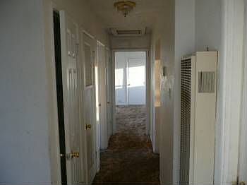 2nd image of 530 Adele Dr