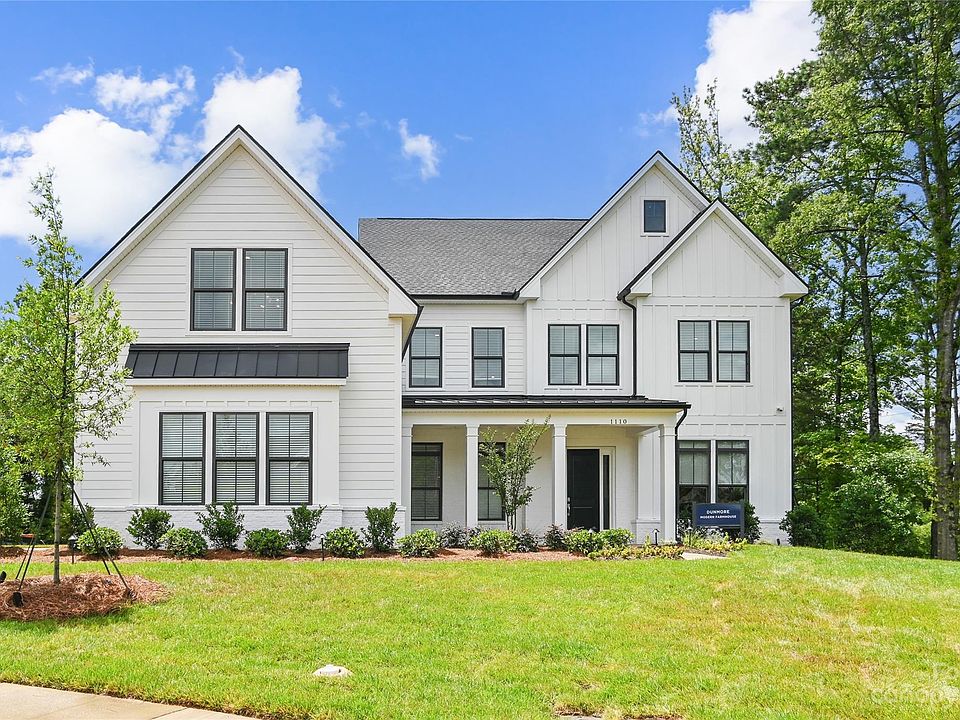 1110 Hemby Place Dr 29, Matthews, NC 28104 Zillow