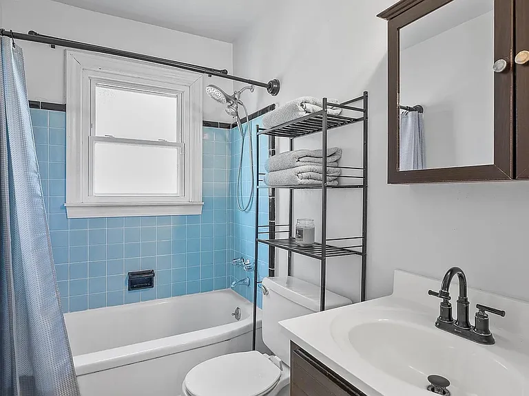 2922 Bailey Ave — Photo 14