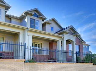 7320 E 8th Ave #5, Denver, CO 80230