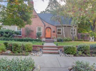 502 Myrtle Ave, Modesto, CA 95350