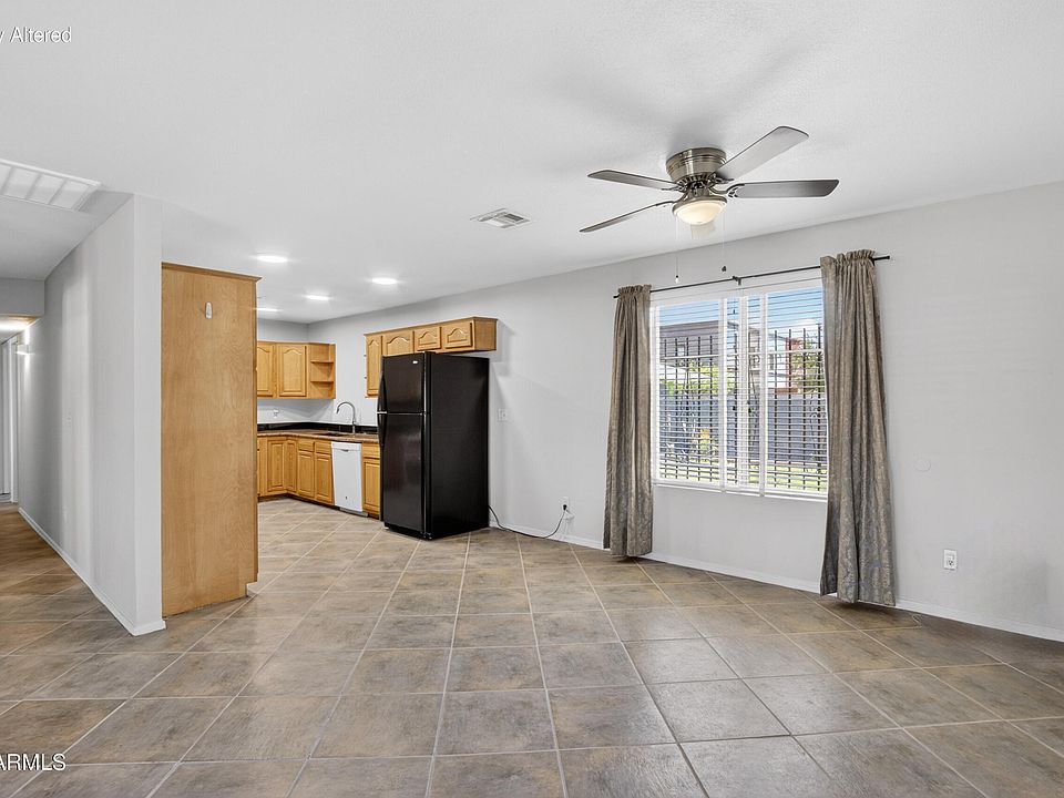 1st image of 2215 W BUTLER Drive