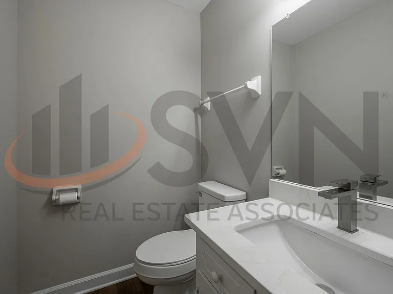 237 Bridgefield Pl — Photo 8
