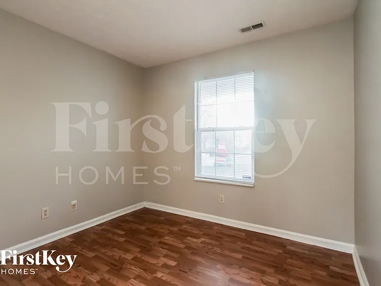 5313 Waterton Lakes Dr — Photo 5