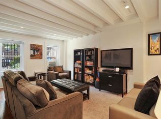 389 8th St, Brooklyn, NY 11215