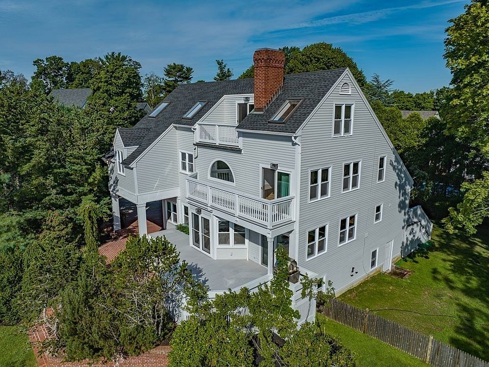 10 Rolleston Rd, Marblehead, MA 01945 MLS 73028222 Zillow