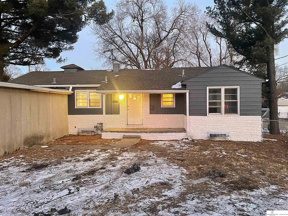 1st image of 5419 N 42nd St