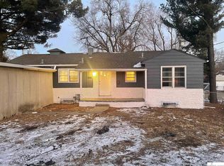 5419 N 42nd St, Omaha, NE 68111