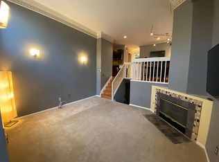 1326 S Main St, Royal Oak, MI 48067