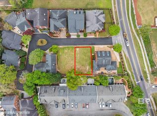 104 Fielding Pl #3-A, Mobile, AL 36608