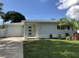 2390 52nd St N, Saint Petersburg, FL 33710