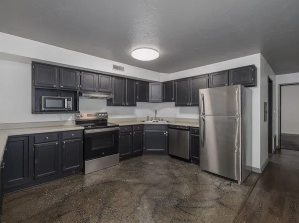25/27 3rd St, 27 3rd St #203, Fond Du Lac, WI 54935