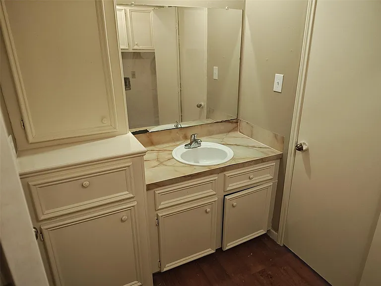 11514 Meadow Ln #D — Photo 22