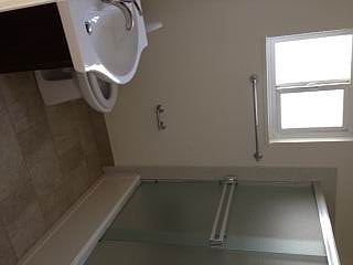 1st image of 994 Helen Ave APT 1
