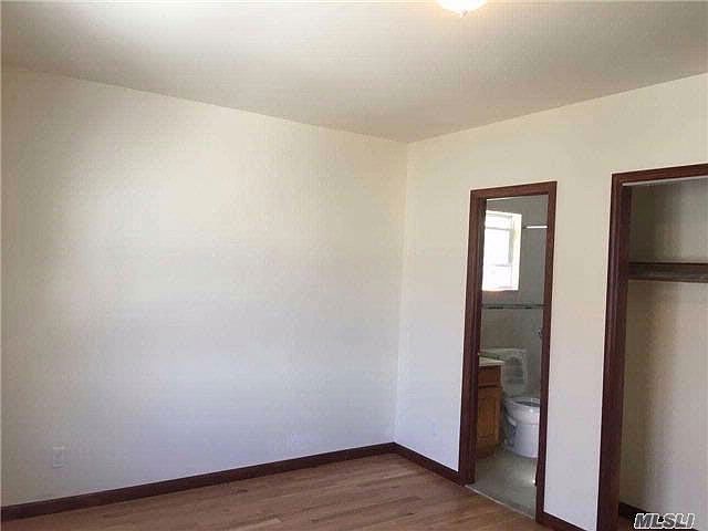 2nd image of 5917 159th St #1