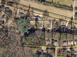 0 Tanners Bridge Rd, Bethlehem, GA 30620