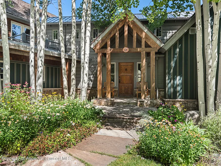 124 Trail Rider Ln — Photo 28