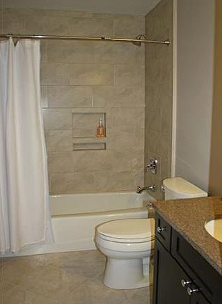 5th image of 4715 Marcie Dr