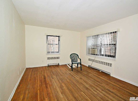 2nd image of 219-08 74th Ave