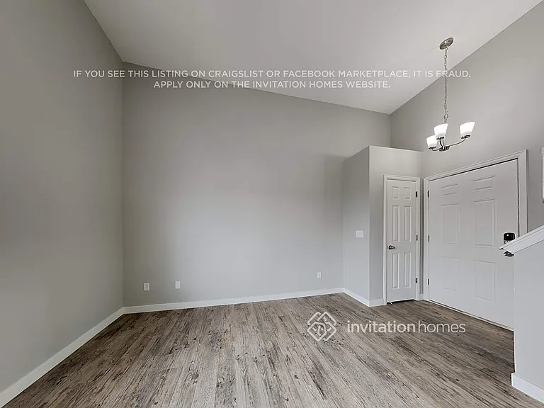 5096 Stone Fence Dr — Photo 5