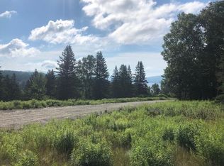 12 Sanctuary Dr, Rangeley, ME 04970