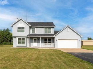 3190 100th Ave, Kenosha, WI 53144