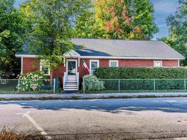 32 Concord Street, Concord, NH 03301