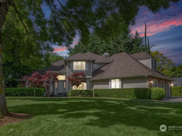 28031 NE 151st Place, Duvall, WA 98019