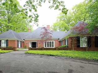 31681 Meadowlark Way, Pepper Pike, OH