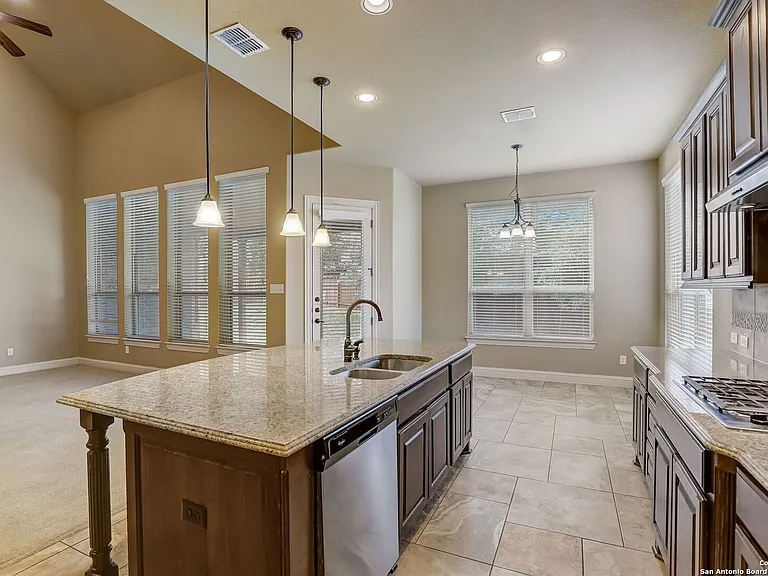 3418 Marlark Pass — Photo 19