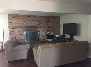3014 Riverside Dr, Las Vegas, NV 89108
