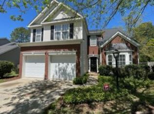 122 Oak Cove Dr, Columbia, SC 29229