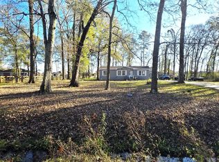 23344 Charterwood Dr, Splendora, TX 77372