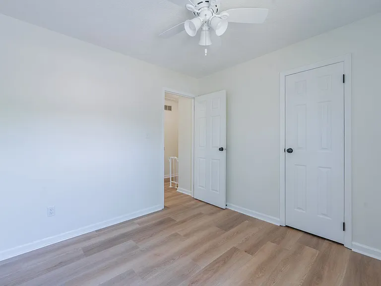 3123 S Eden Dr — Photo 25
