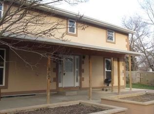 1810 Edgewood Rd, Waukegan, IL 60087