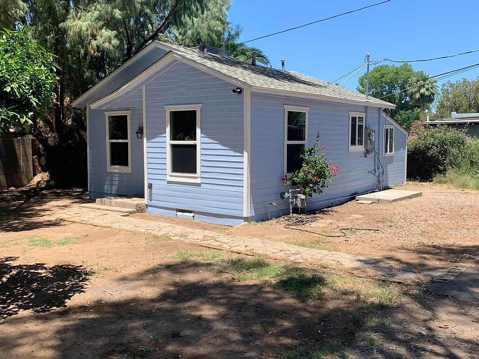 1st image of 1026 E Campbell Ave