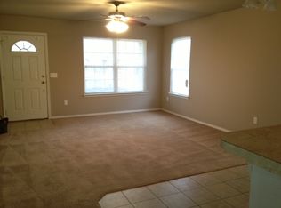 3502 E Fairmont St, Broken Arrow, OK 74014
