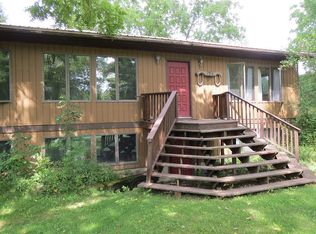 124 Crest Ln, Ithaca, NY 14850