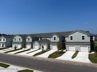 14503 Macadamia Ln #314, Jacksonville, FL 32218