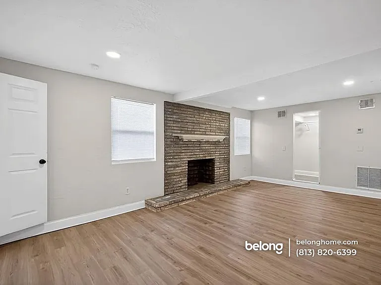 1501 7th St SE — Photo 14