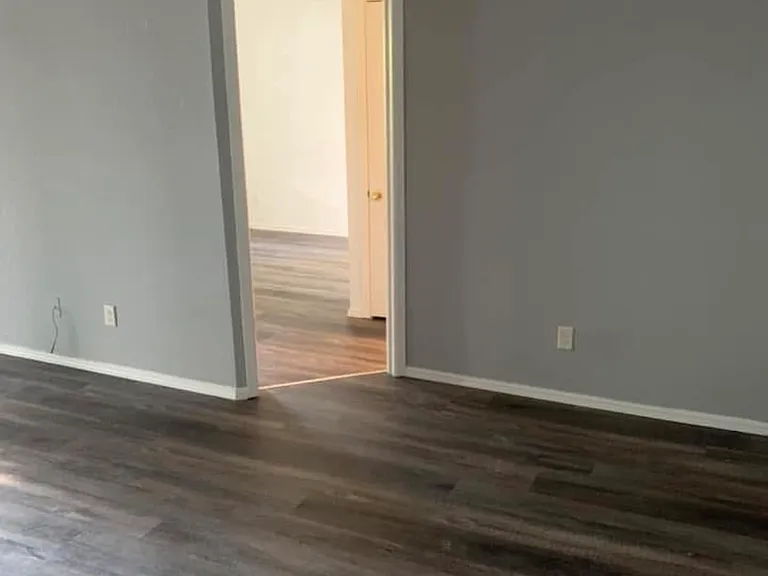 408 S Porter Ave #1 — Photo 10