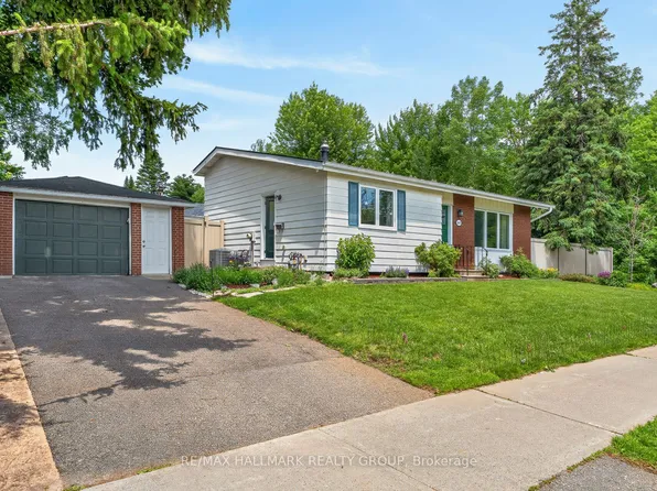 1445 Matheson Rd, Ottawa, ON K1J 8B5