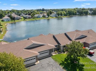 3166 Regency Pkwy, Zeeland, MI 49464